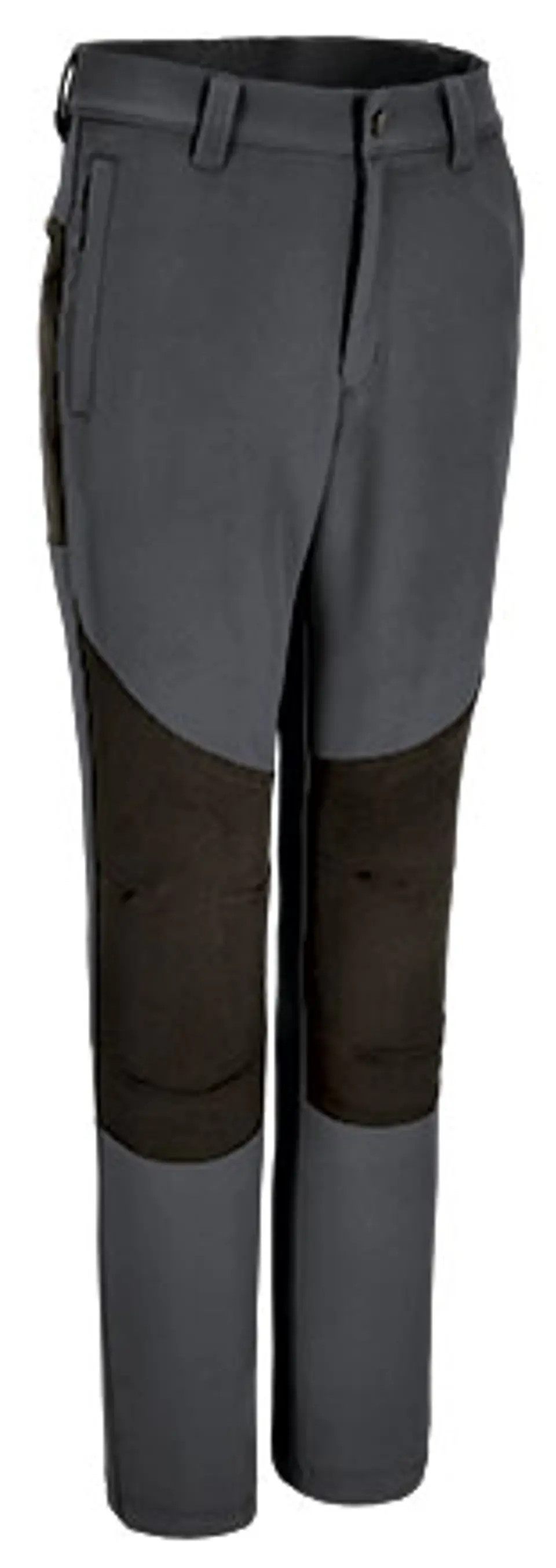 Pantalón trekking MERIDIUM 7