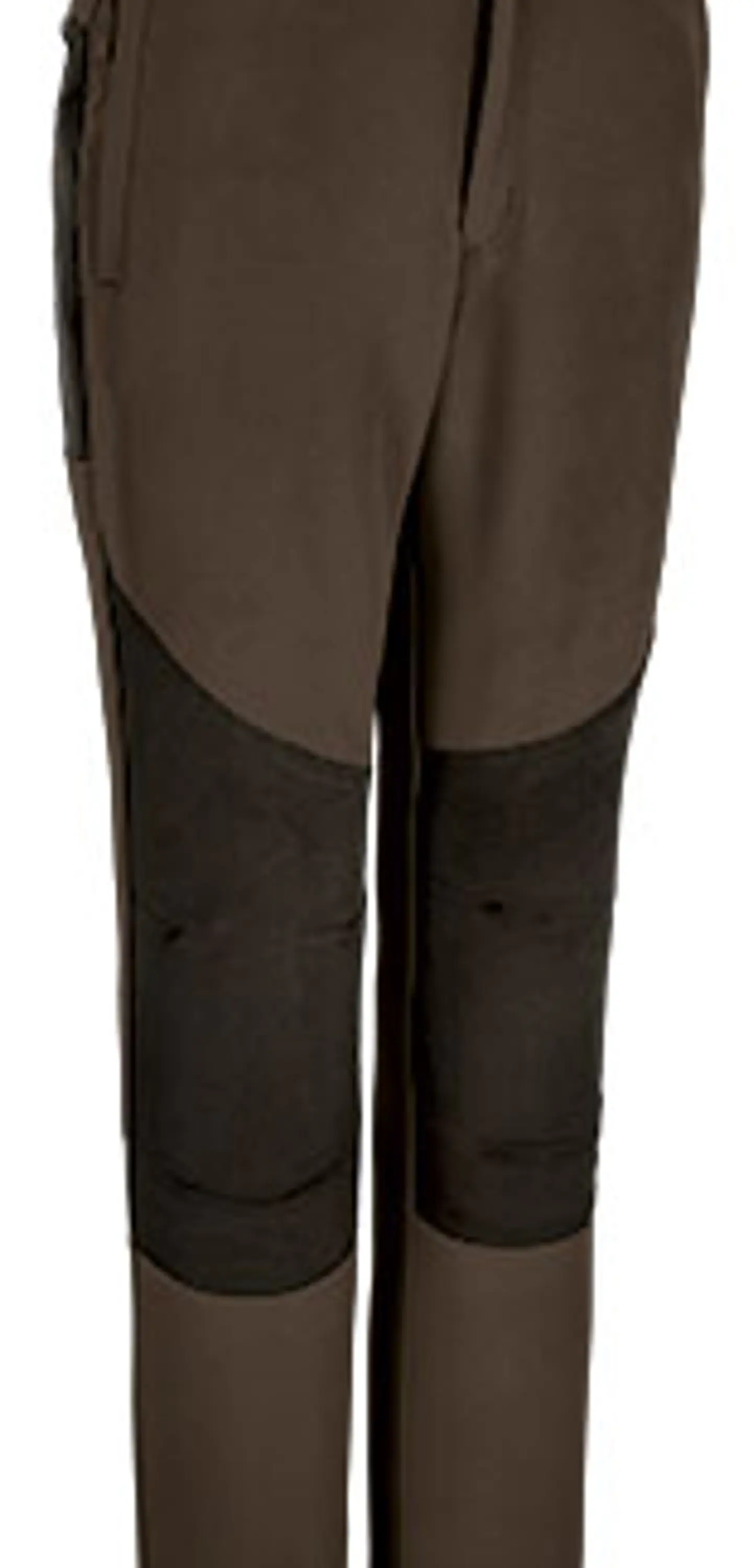 Pantalón trekking MERIDIUM 8