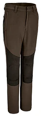 Pantalón trekking MERIDIUM - Thumbnail 8