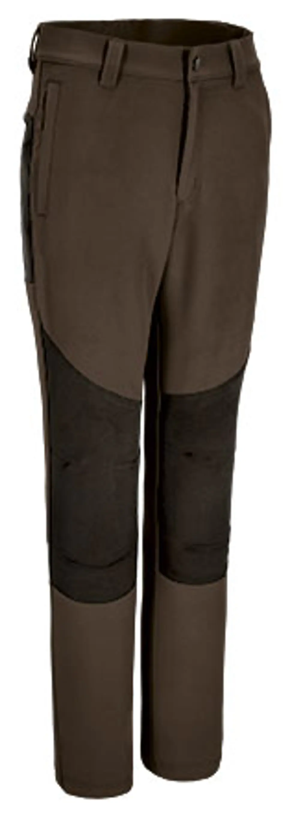 Pantalón trekking MERIDIUM 8