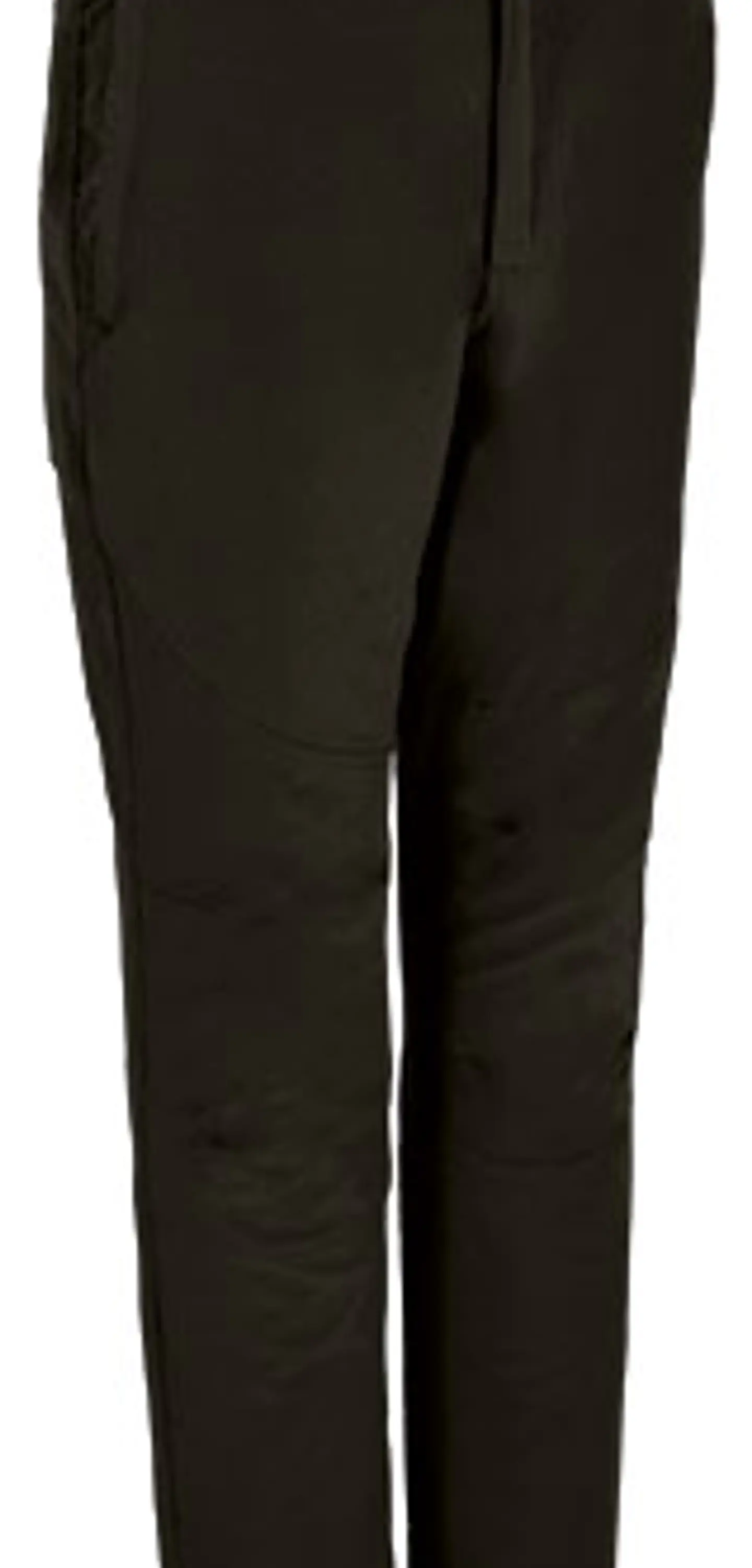 Pantalón trekking JASPER 6