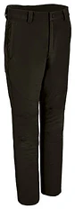 Pantalón trekking JASPER - Thumbnail 6