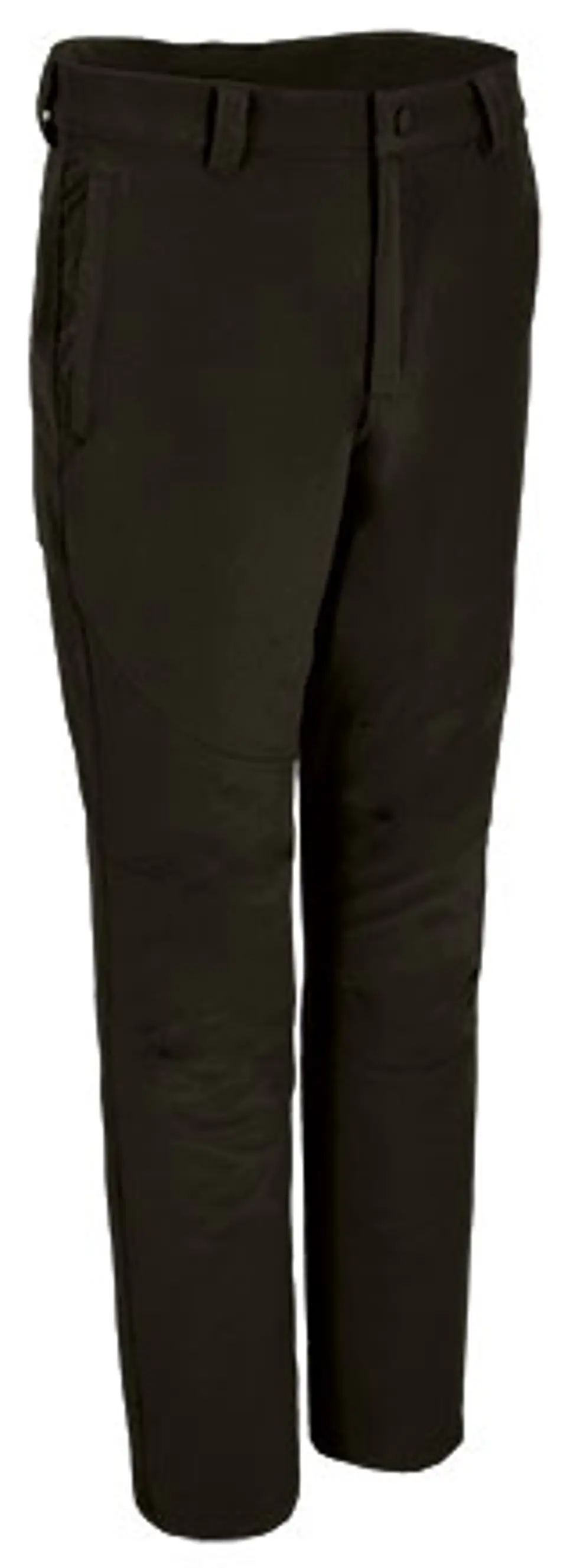 Pantalón trekking JASPER 6