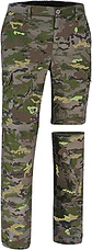 Pantalón desmontable BIRDMAN - Thumbnail 4
