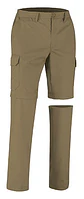 Pantalón desmontable LIVINGSTONE - thumbnail 3