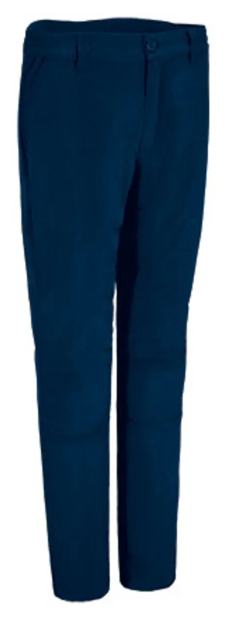 Pantalón trekking ENDURANCE