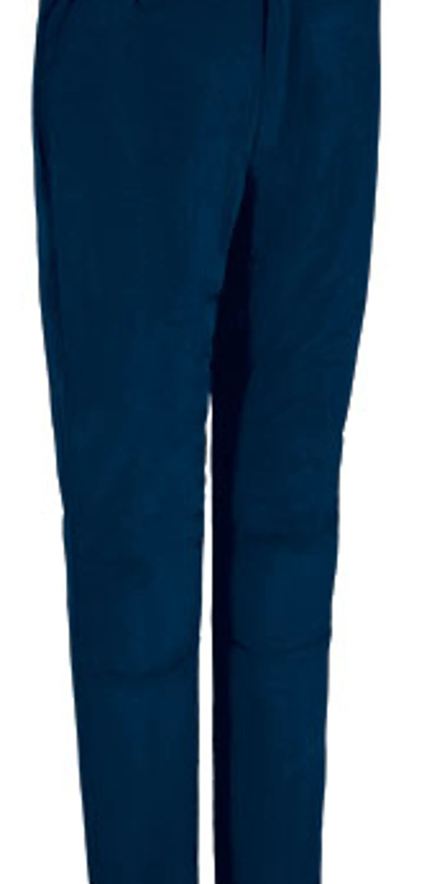 Pantalón trekking ENDURANCE 1