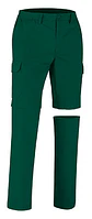 Pantalón desmontable LIVINGSTONE - thumbnail 4