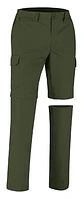 Pantalón desmontable LIVINGSTONE - thumbnail 5