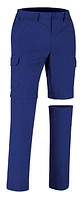 Pantalón desmontable LIVINGSTONE - thumbnail 6