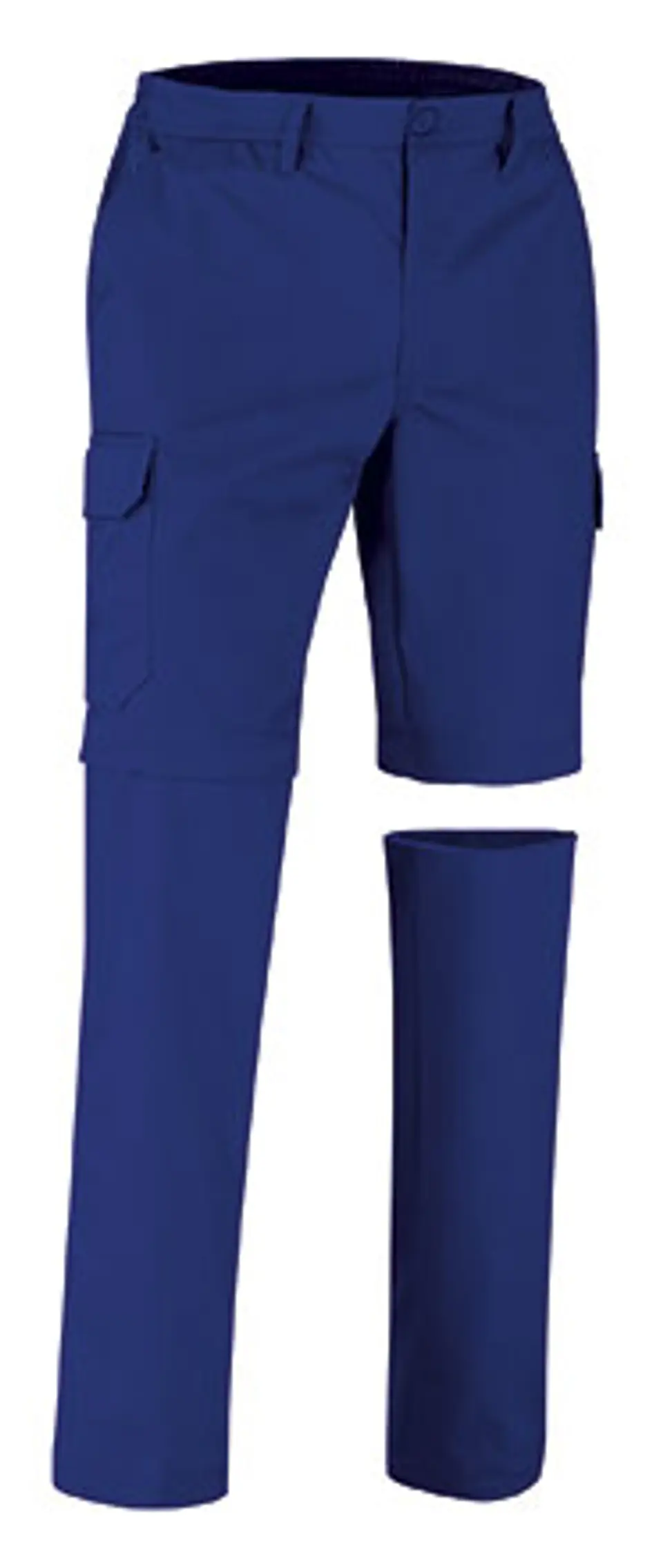 Pantalón desmontable LIVINGSTONE 6