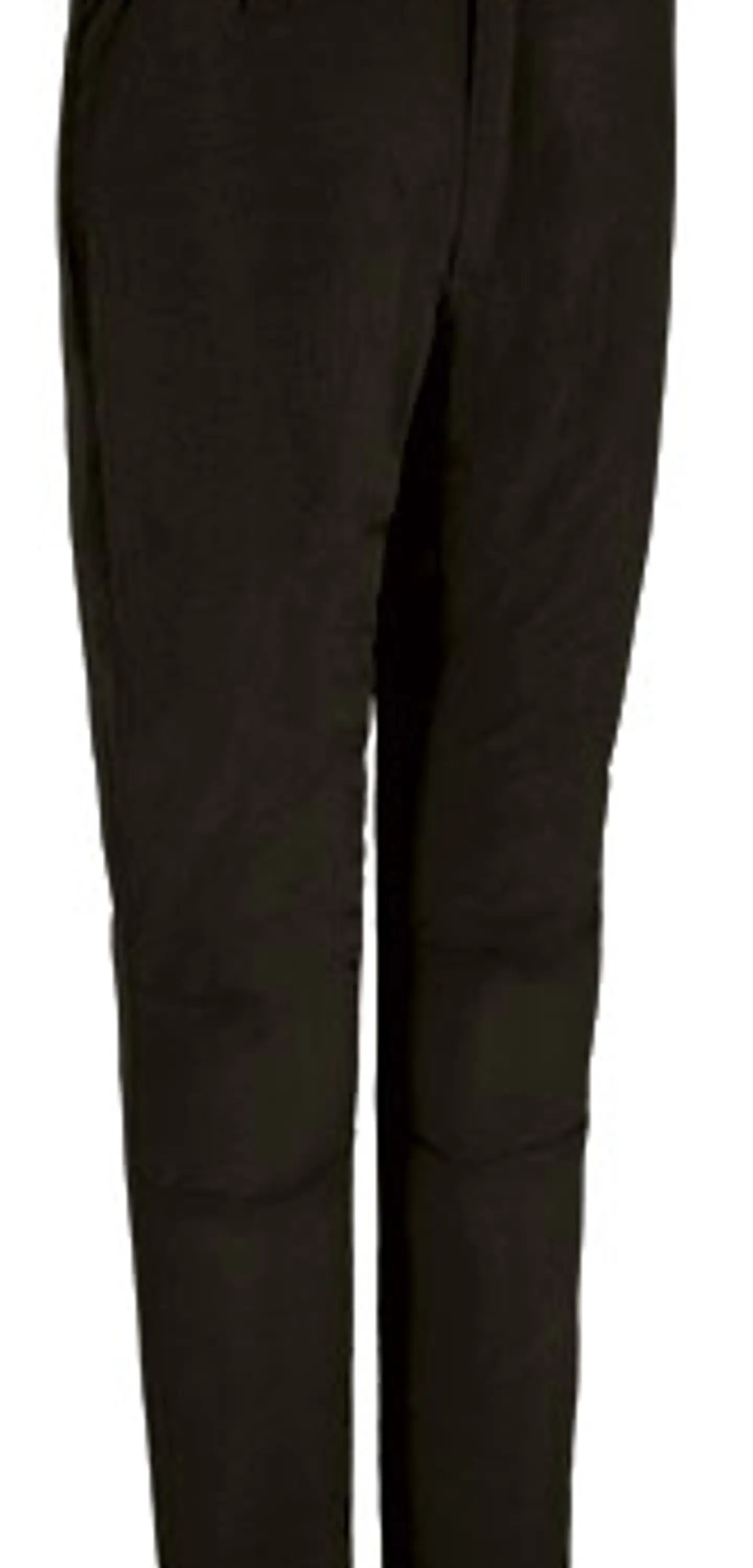 Pantalón trekking ENDURANCE 2