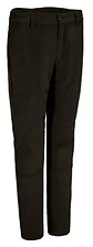 Pantalón trekking ENDURANCE - Thumbnail 2