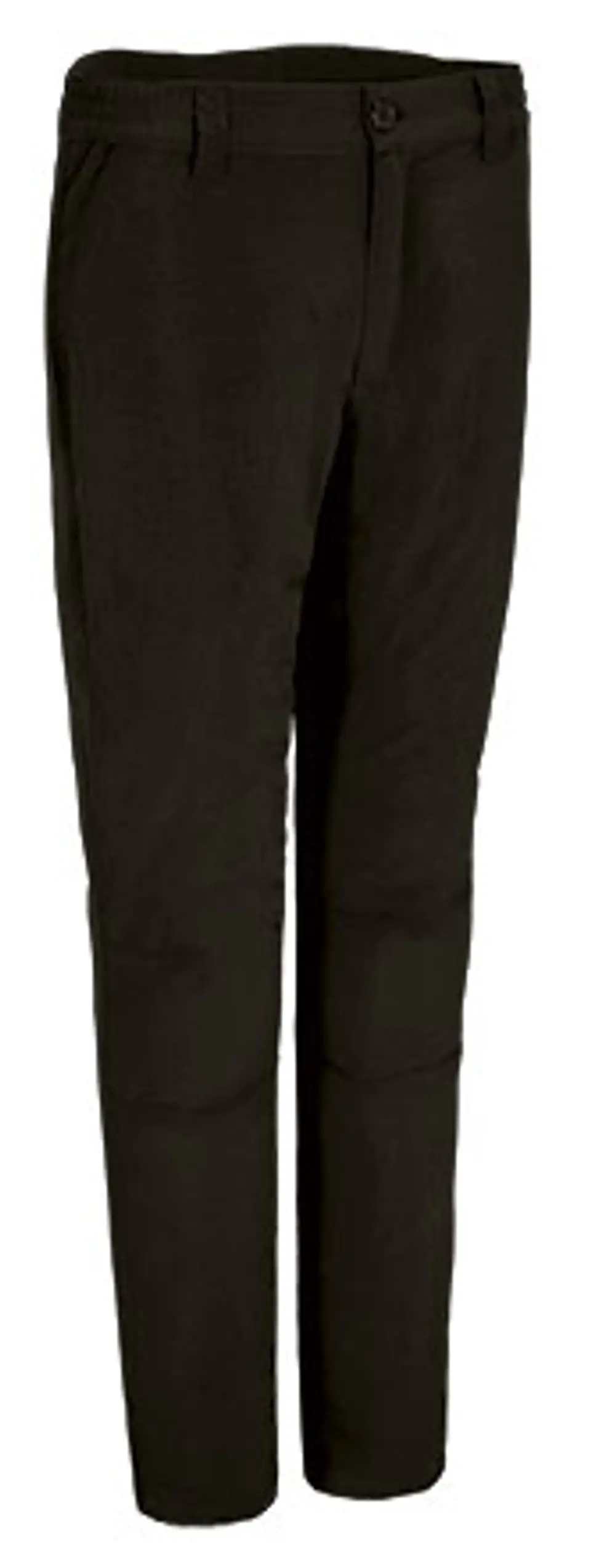 Pantalón trekking ENDURANCE 2