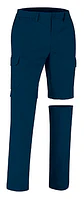 Pantalón desmontable LIVINGSTONE - thumbnail 7