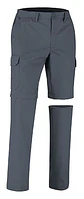 Pantalón desmontable LIVINGSTONE - thumbnail 8