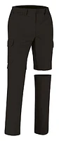 Pantalón desmontable LIVINGSTONE - thumbnail 9