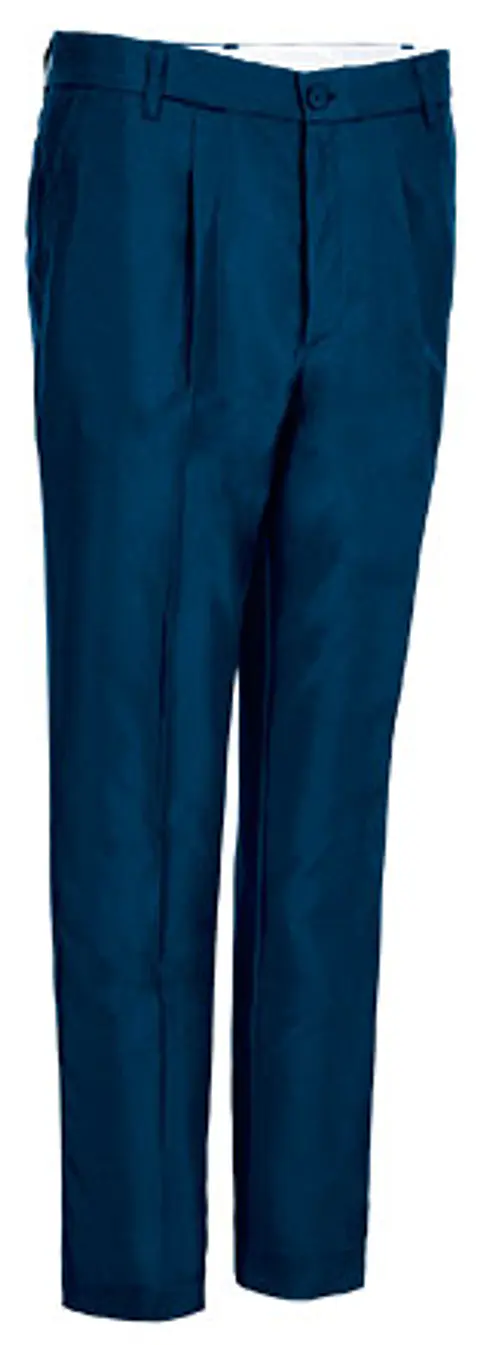 Pantalón KENT