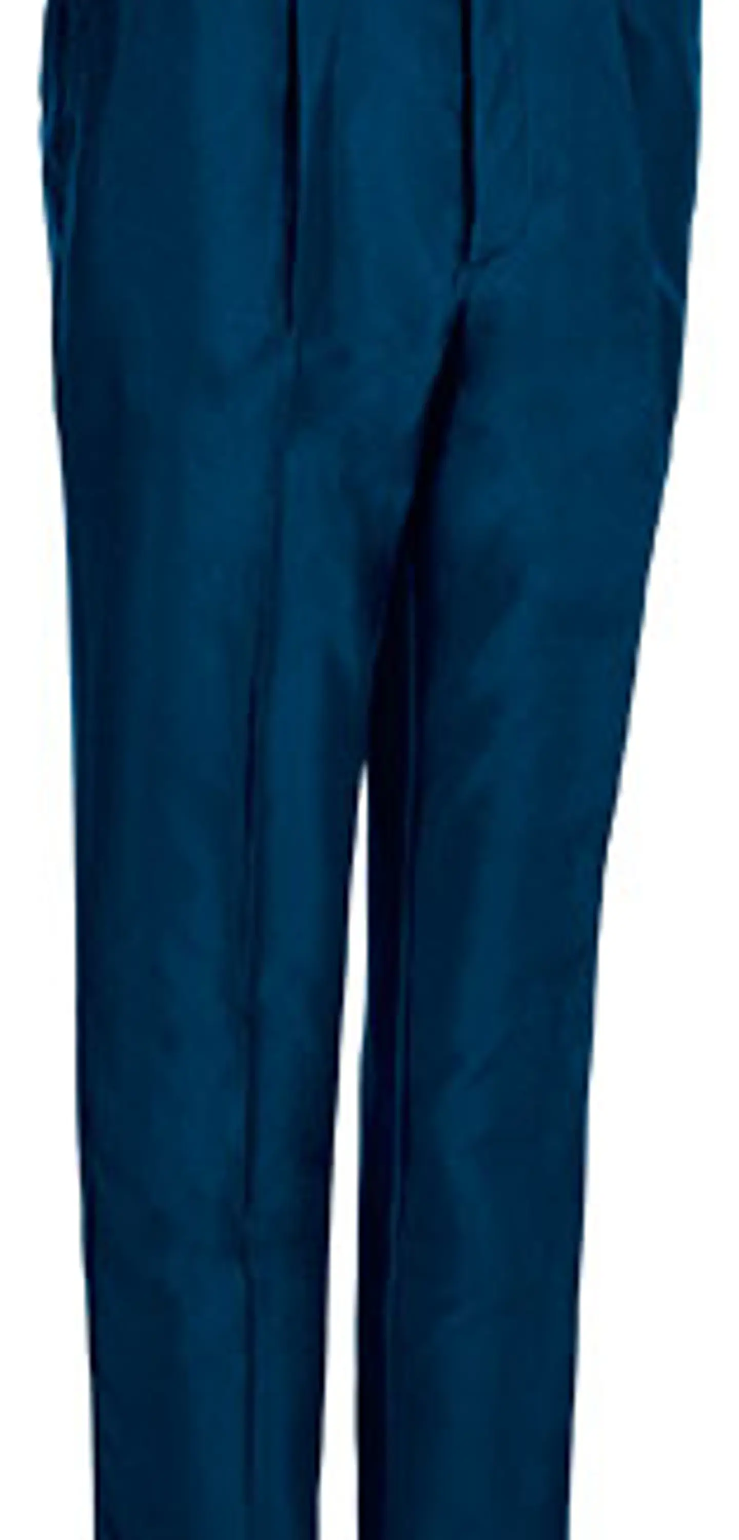 Pantalón KENT 1