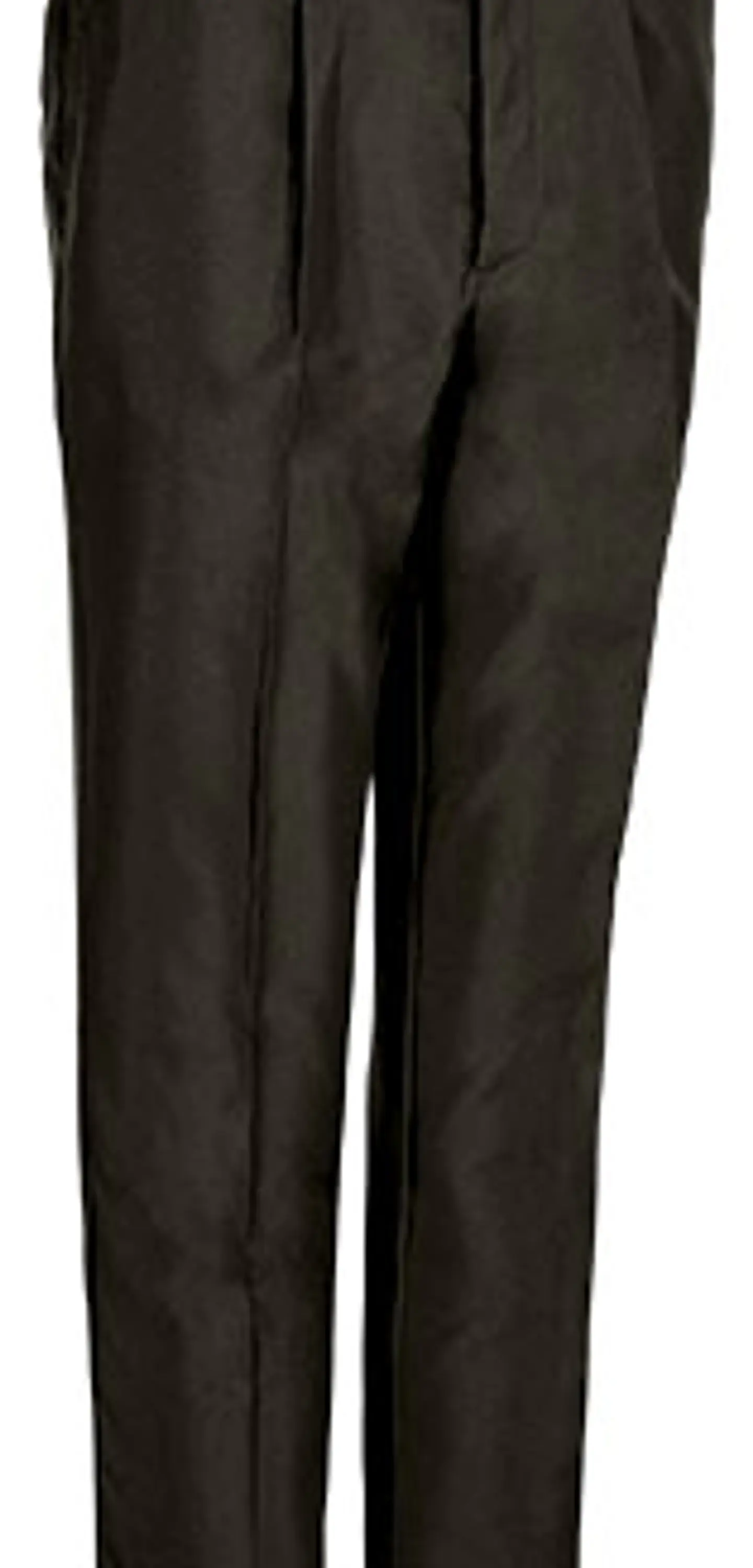 Pantalón KENT 2