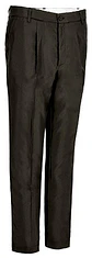Pantalón KENT - Thumbnail 2