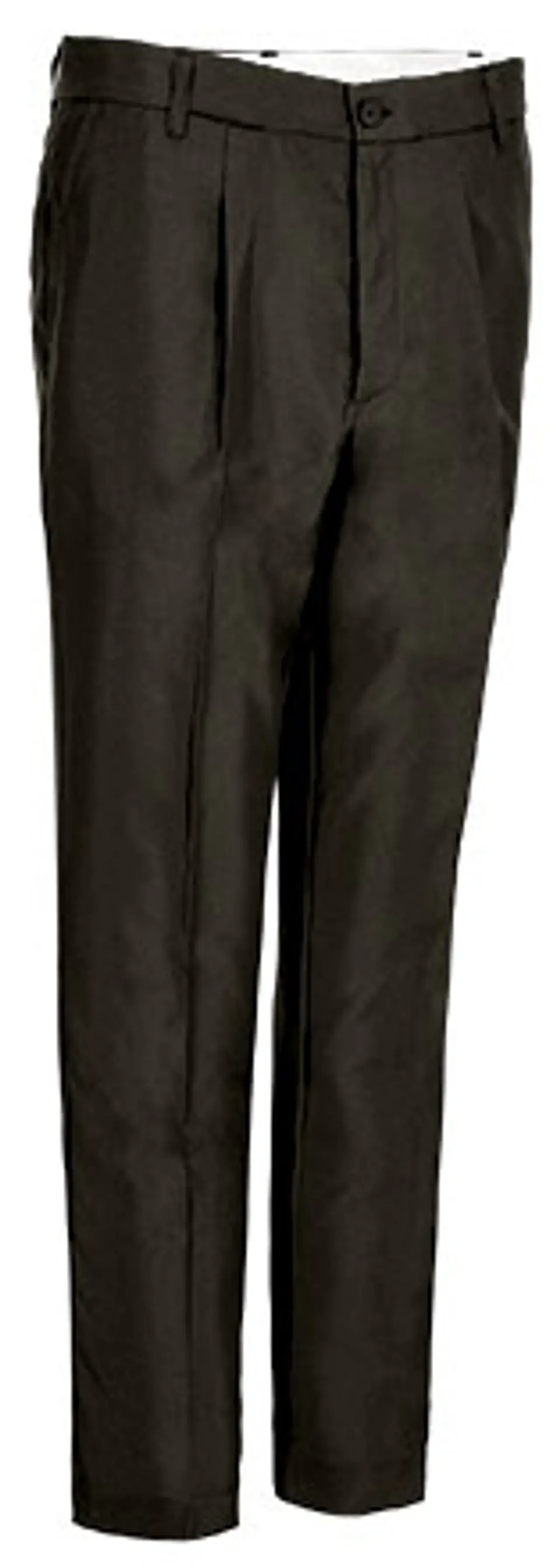 Pantalón KENT 2