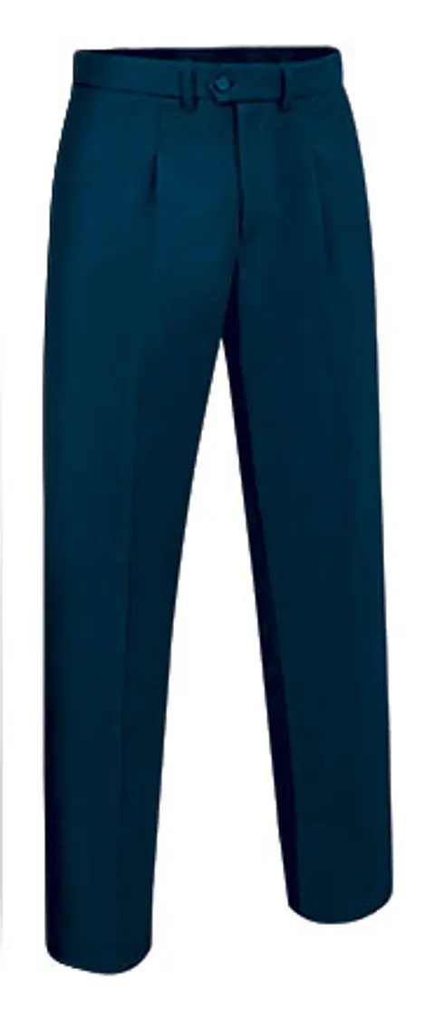 Pantalón DAMON