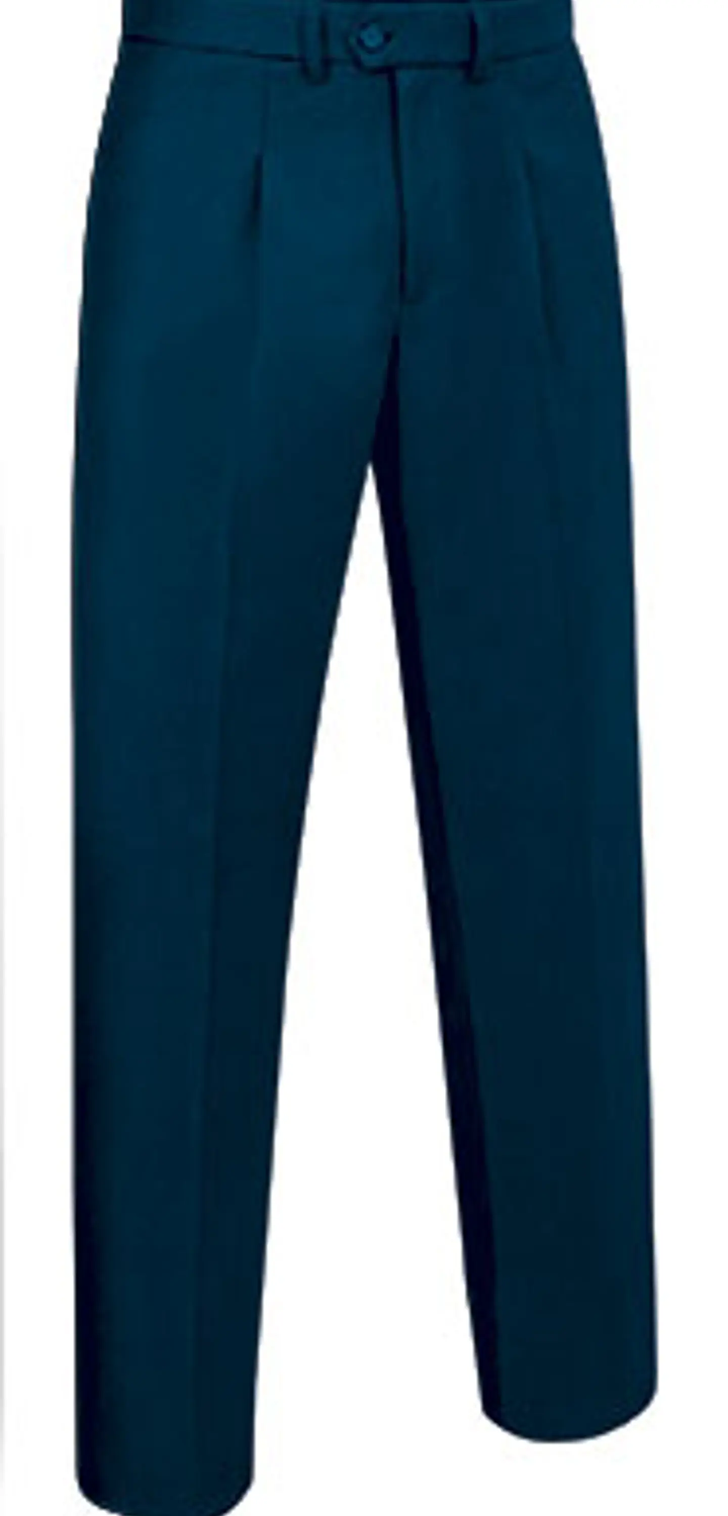 Pantalón DAMON 1