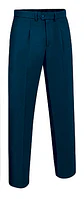 Pantalón DAMON - thumbnail 1