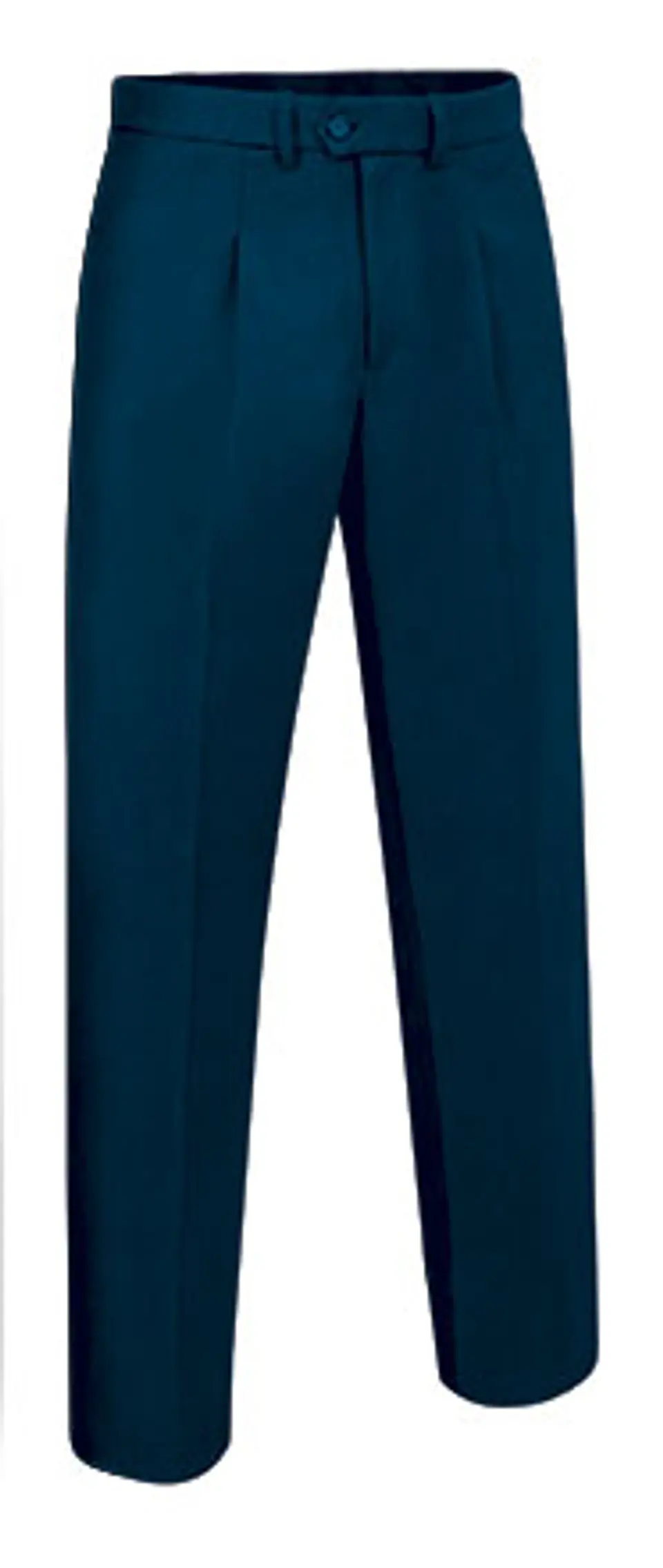 Pantalón DAMON 1