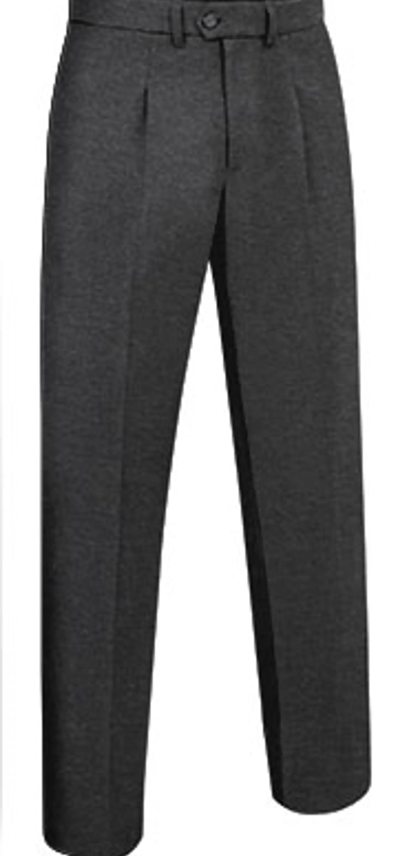Pantalón DAMON 2