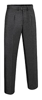 Pantalón DAMON - thumbnail 2