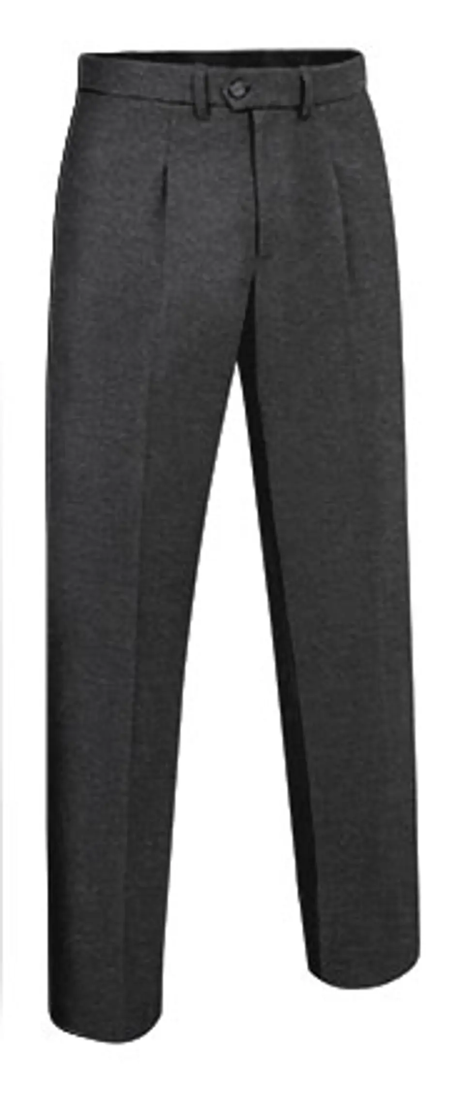 Pantalón DAMON 2