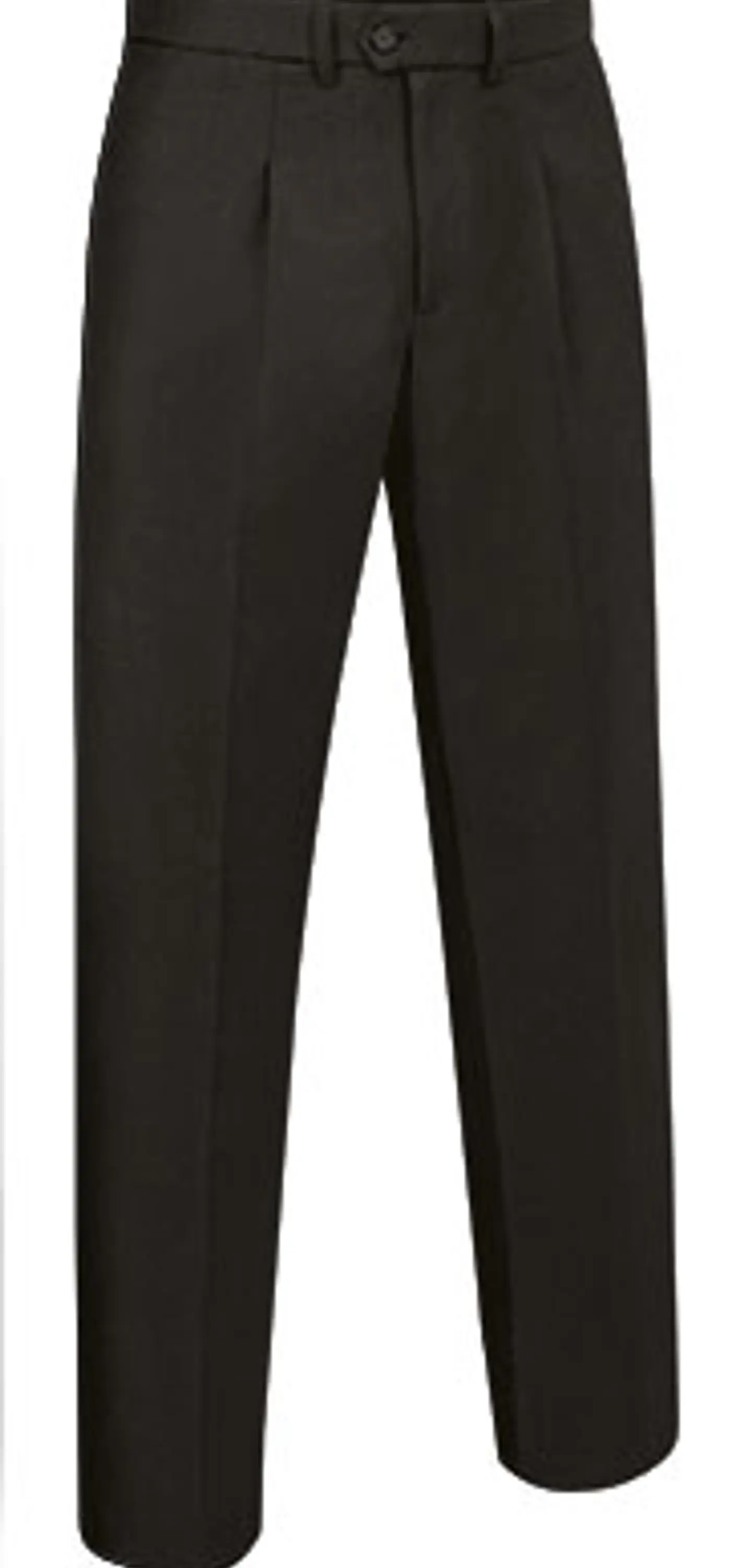 Pantalón DAMON 3