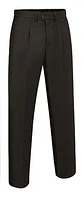 Pantalón DAMON - thumbnail 3