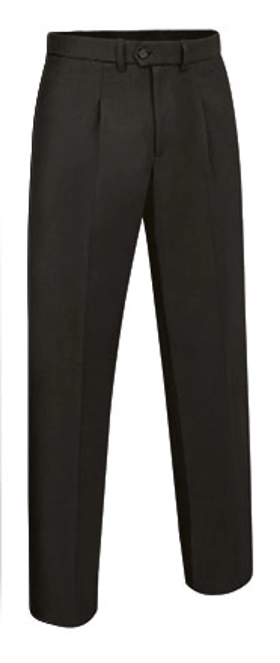 Pantalón DAMON 3