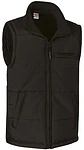 Chaleco CORRIB - Thumbnail 1