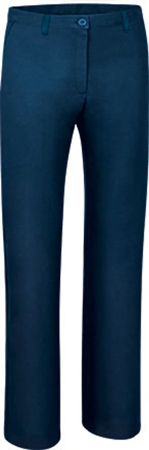 Pantalón mujer DIANA