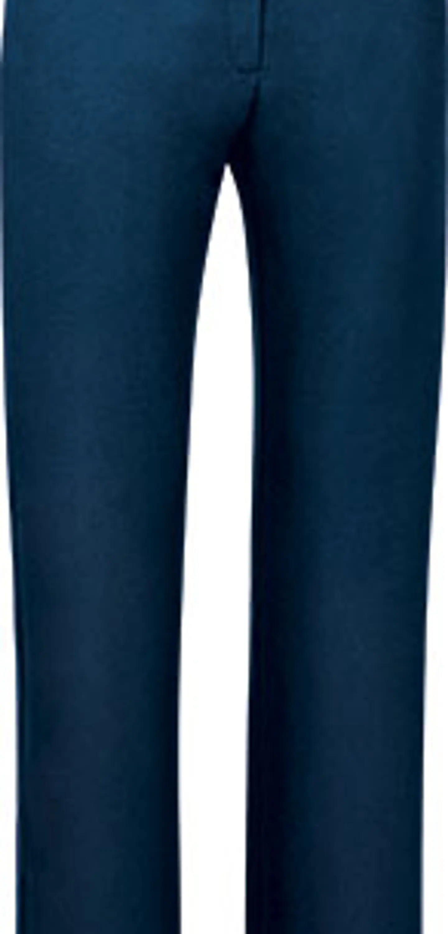 Pantalón mujer DIANA 1