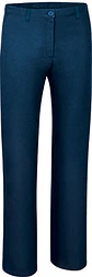 Pantalón mujer DIANA - Thumbnail 1