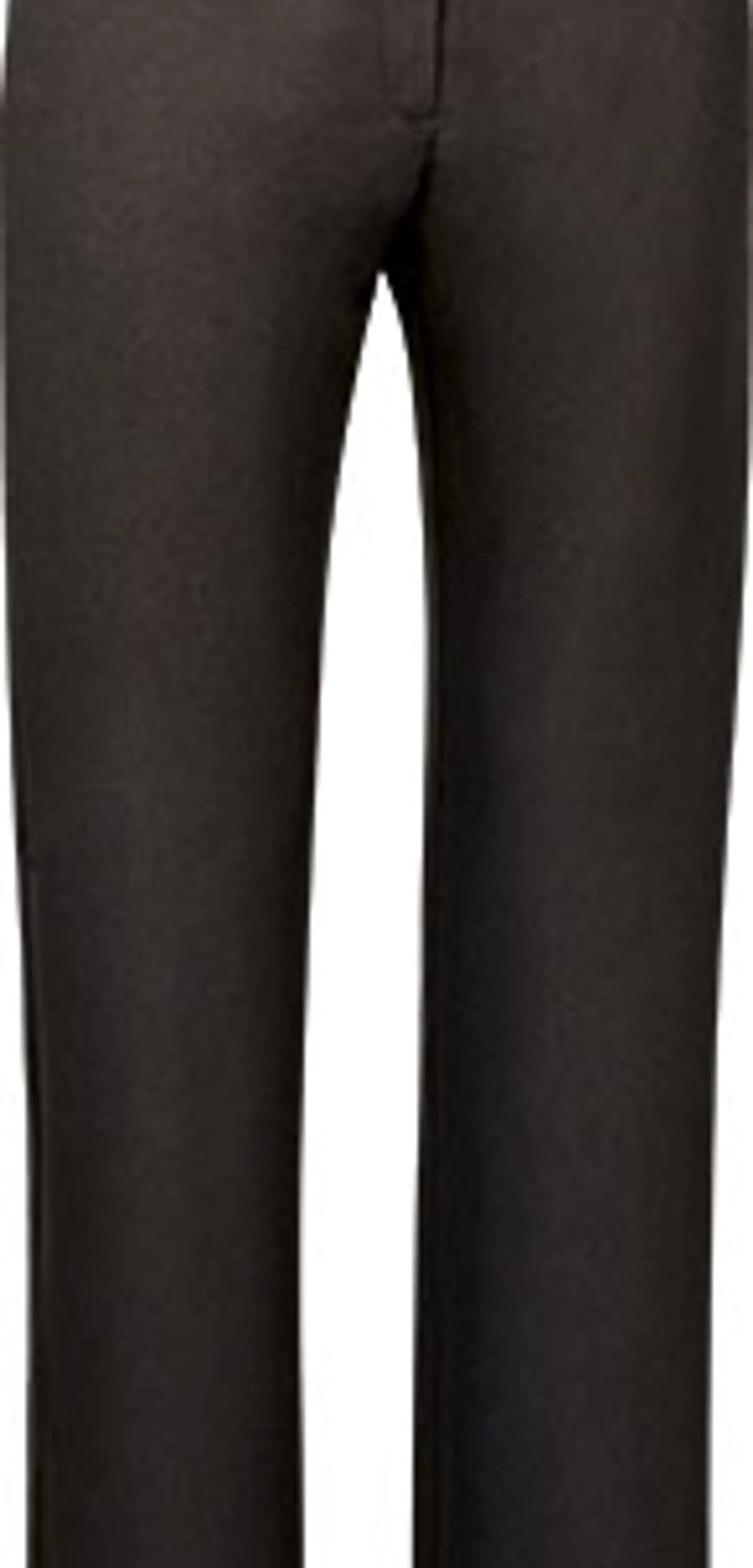 Pantalón mujer DIANA 2