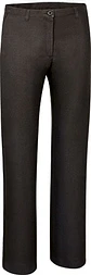 Pantalón mujer DIANA - Thumbnail 2