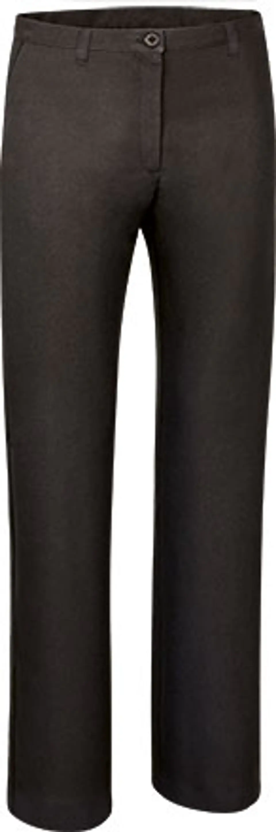 Pantalón mujer DIANA 2