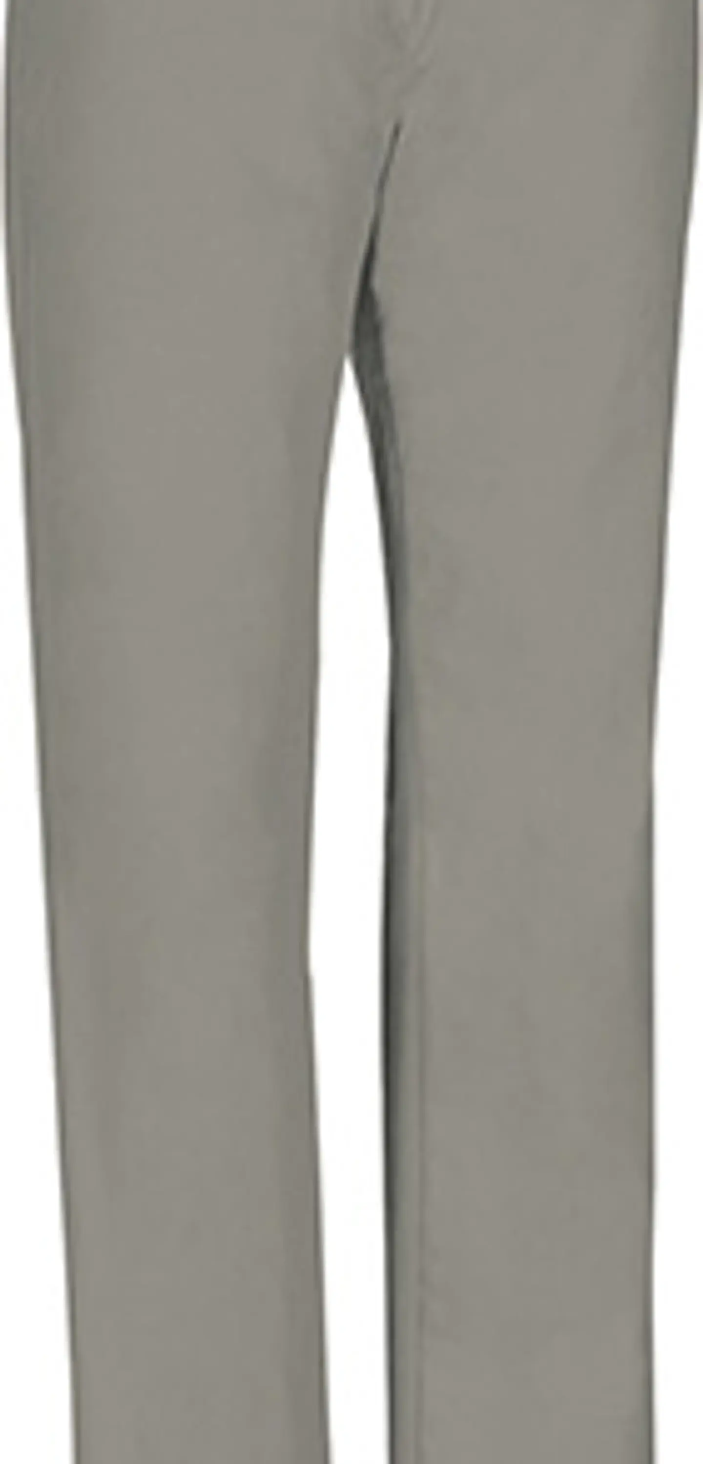 Pantalón chino mujer ALESSIA 1