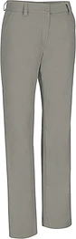 Pantalón chino mujer ALESSIA - Thumbnail 1
