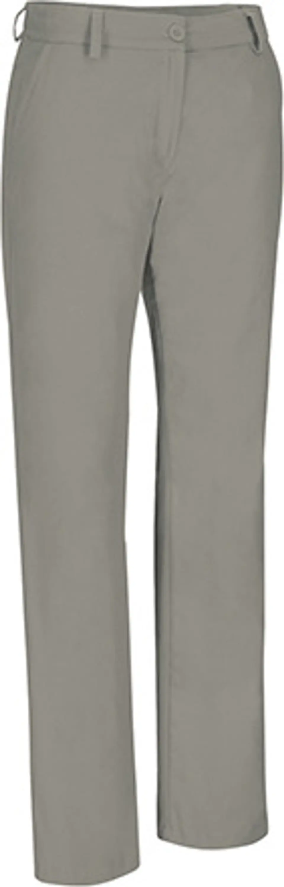 Pantalón chino mujer ALESSIA 1
