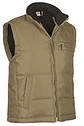 Chaleco MONTANA - Thumbnail 1