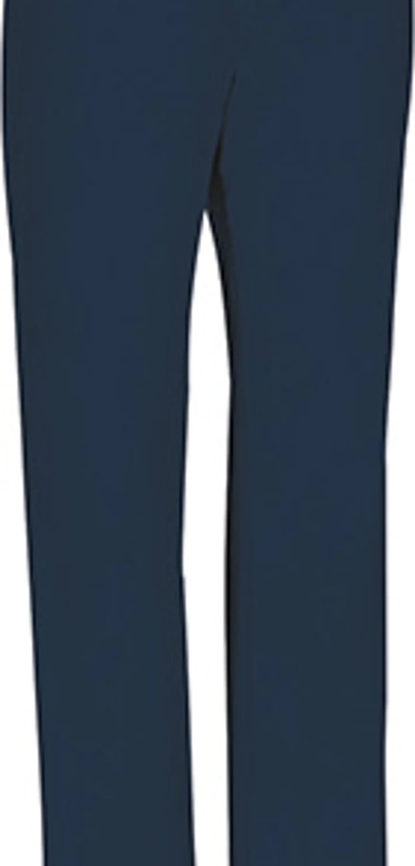 Pantalón chino mujer ALESSIA 2