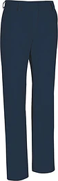 Pantalón chino mujer ALESSIA - Thumbnail 2