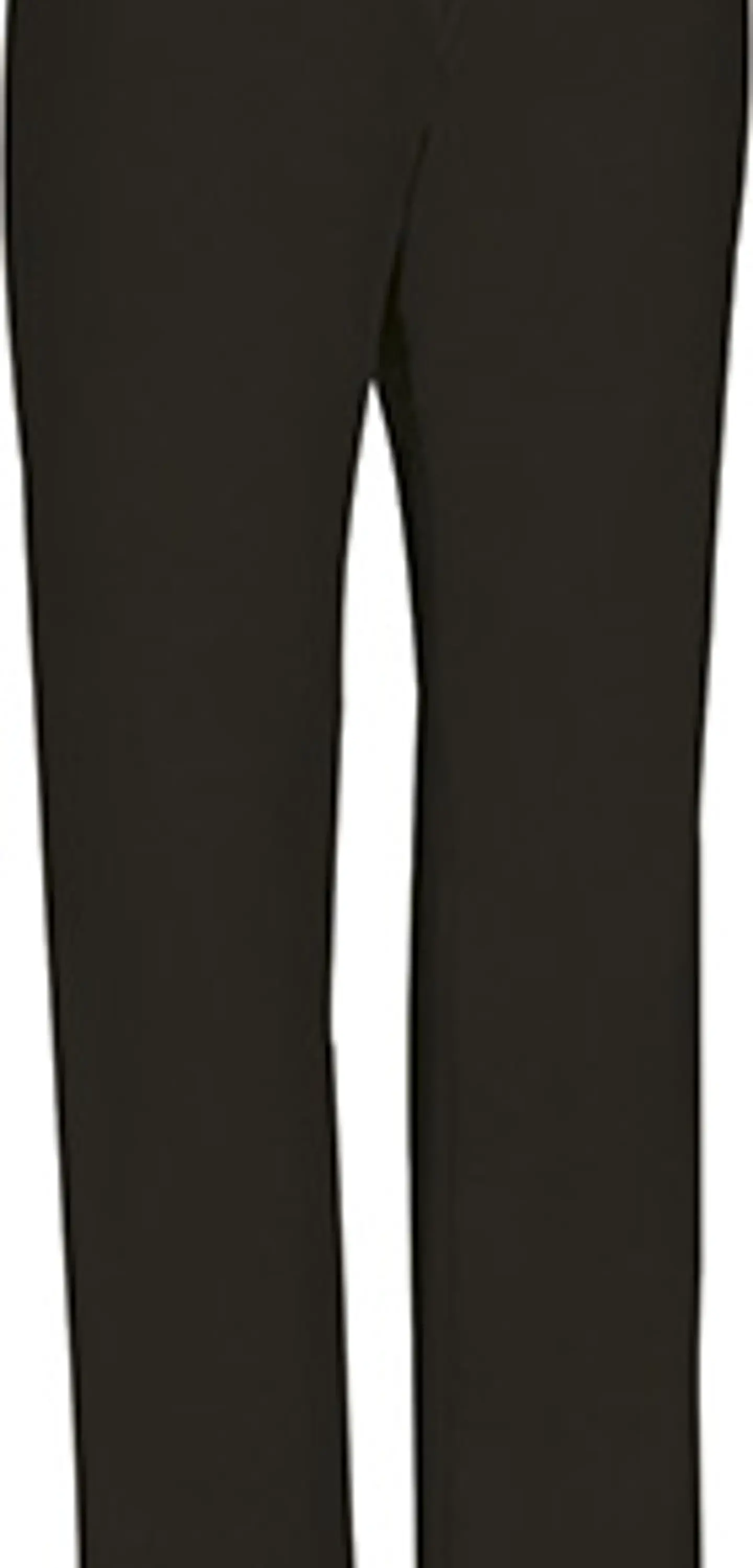 Pantalón chino mujer ALESSIA 3